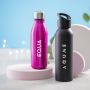 Raican Bottle