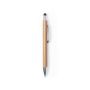 Zharu Ballpoint Pen