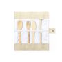 Corpax Cutlery Set
