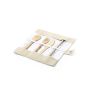 Corpax Cutlery Set