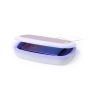 UV Steriliser Box Strey Charger
