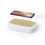 UV Steriliser Box Strey Charger