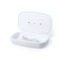 UV Steriliser Box Strey Charger