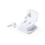 Benyer Headphones Charger