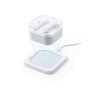 Benyer Headphones Charger