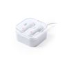 Benyer Headphones Charger
