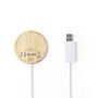 Hatawey Charger