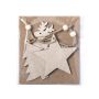 Tilmex Ornament Set
