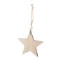 Tilmex Ornament Set