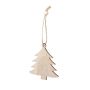 Tilmex Ornament Set