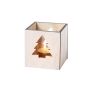 Keylax Scented Candle
