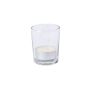 Keylax Scented Candle