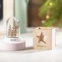 Keylax Scented Candle