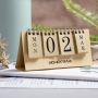 Gadner Perpetual Calendar