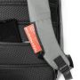 Danium Anti-Theft Backpack