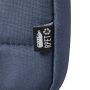 Danium Anti-Theft Backpack