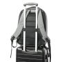 Danium Anti-Theft Backpack
