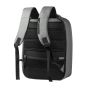 Danium Anti-Theft Backpack