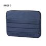 Krayon Laptop Bag
