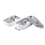 Dixer Thermal Lunch Bag