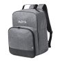 Kazor Picnic Cooler Backpack