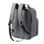 Kazor Picnic Cooler Backpack