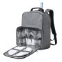 Kazor Picnic Cooler Backpack