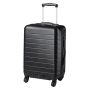 Dacrux Trolley