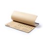 Flen Mouse Mat Calendar