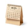 Lasow Secretary Calendar