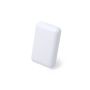 Power Bank Vekmar