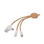 Corporal Charger Stuart
