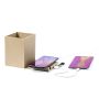 Sondur Multifunction Pencil Holder