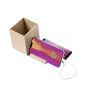 Sondur Multifunction Pencil Holder