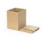 Sondur Multifunction Pencil Holder