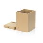 Sondur Multifunction Pencil Holder