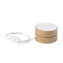 Brotox Charger