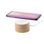 Brotox Charger