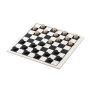 Parcheesi Game Set