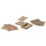 Set Game Halin