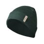 Daison Beanie