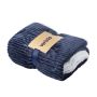Blanket Karovix