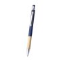 Zabox Pointer Ballpoint Pen