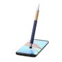 Zabox Pointer Ballpoint Pen