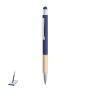 Zabox Pointer Ballpoint Pen