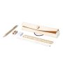 Palermo Pencil Case