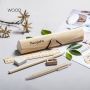 Palermo Pencil Case