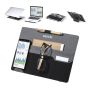 Tronser Support Organiser