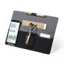 Tronser Support Organiser