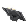Tronser Support Organiser